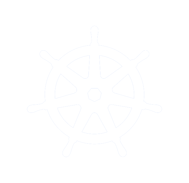 service-two